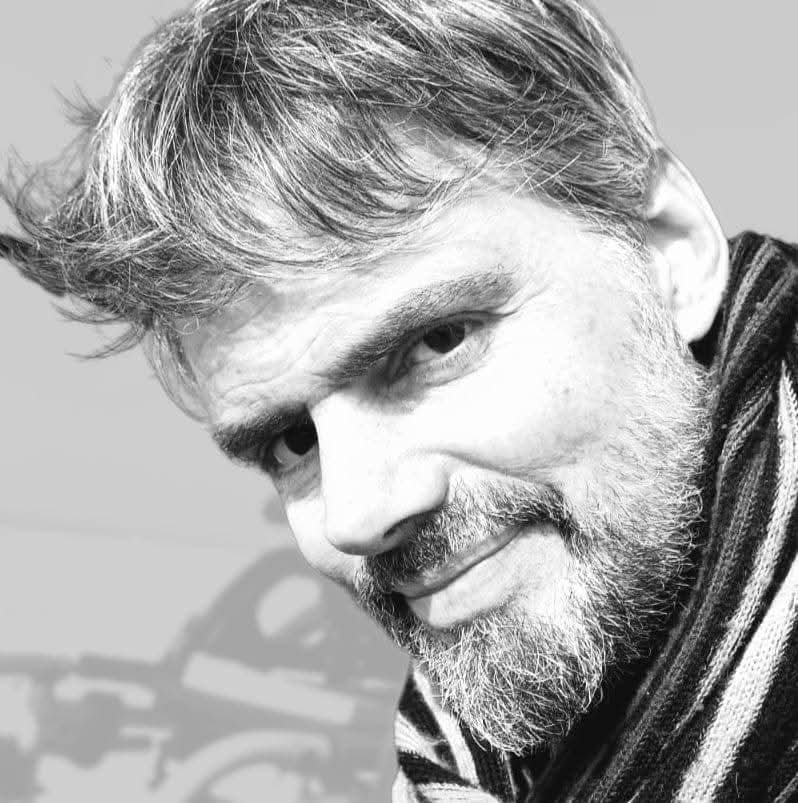 Fabian Leduc