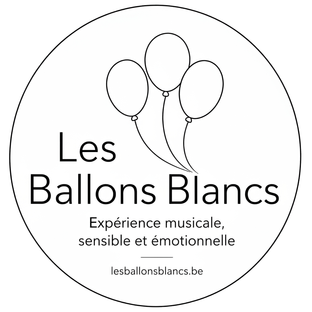 Les bénévoles